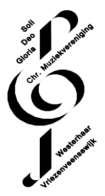 SDG Westerhaar